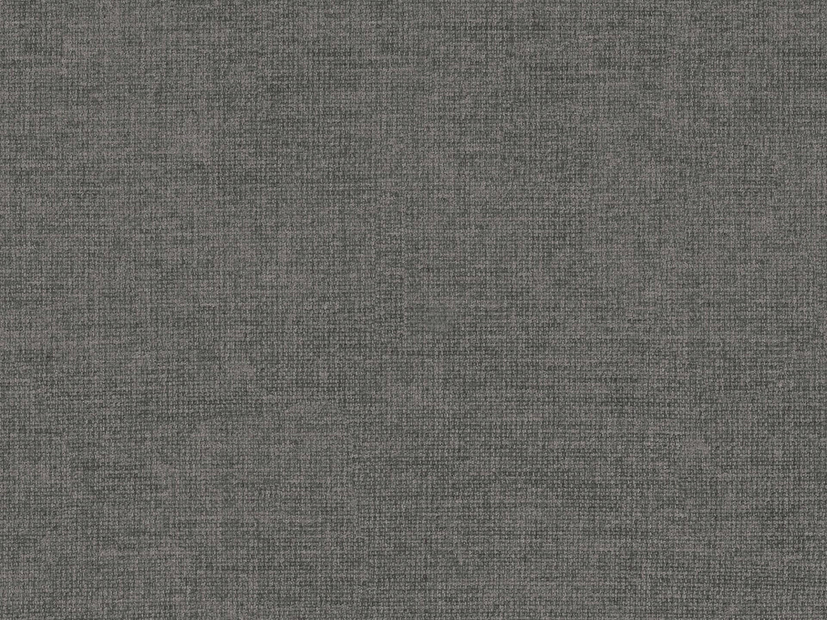 Cama 631964