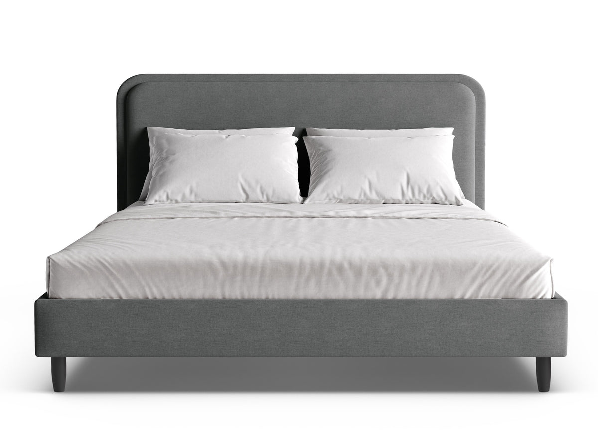 Cama 631964