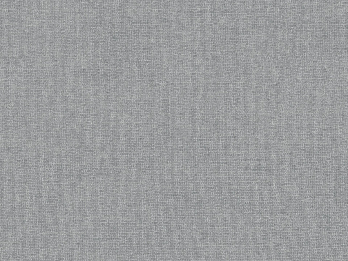 Cama 631964