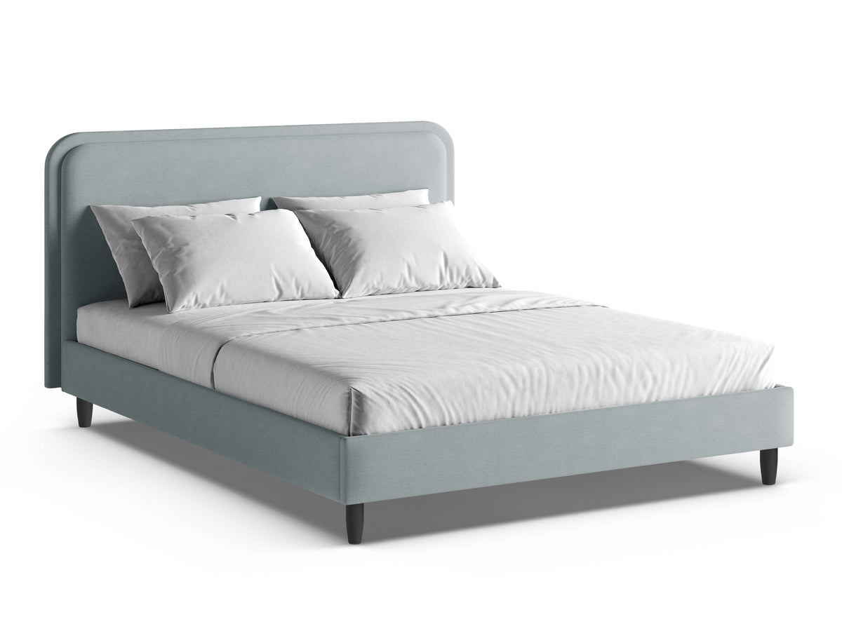 Cama 631964