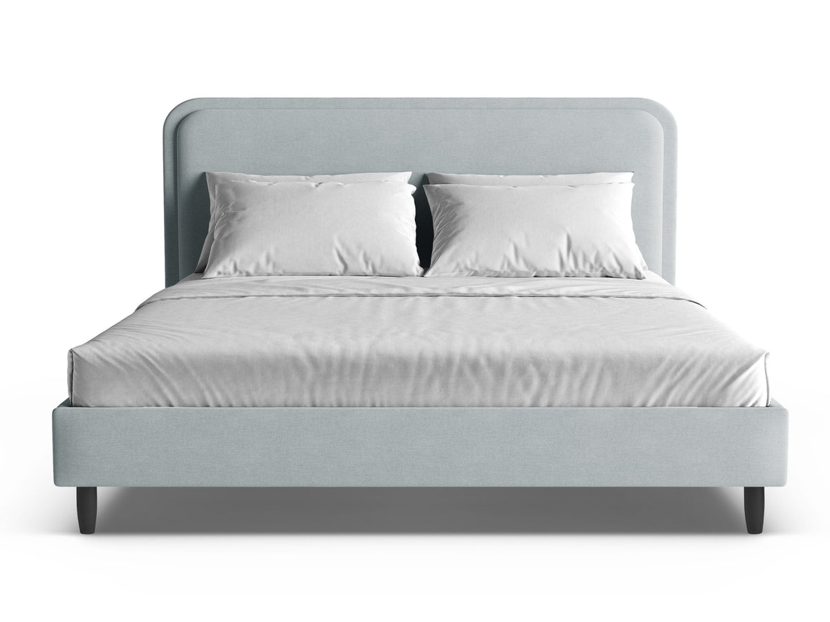 Cama 631964