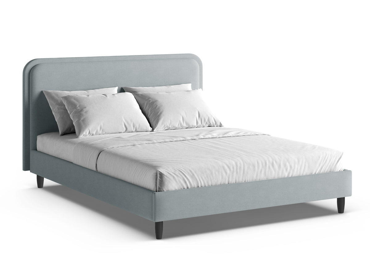 Cama 631964