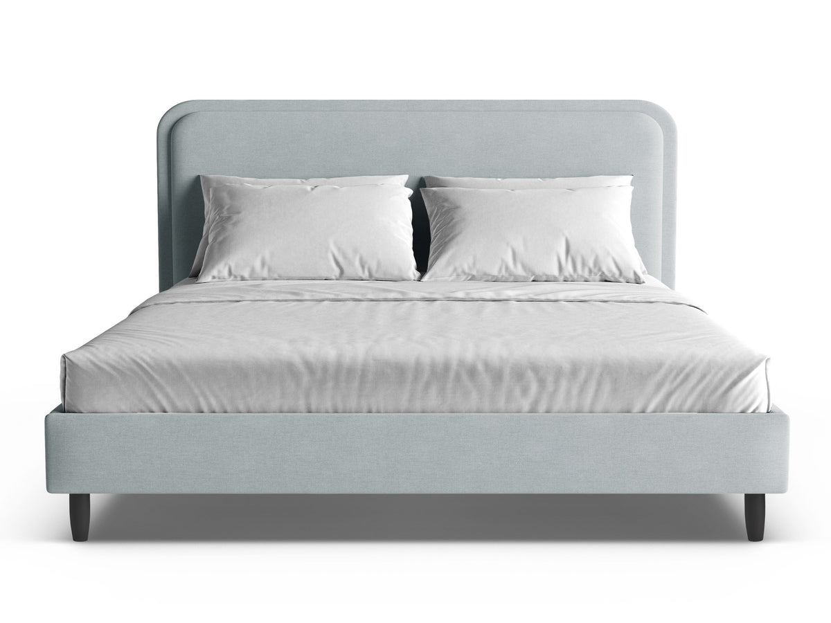 Cama 631964