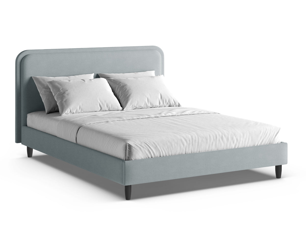 Cama 631964