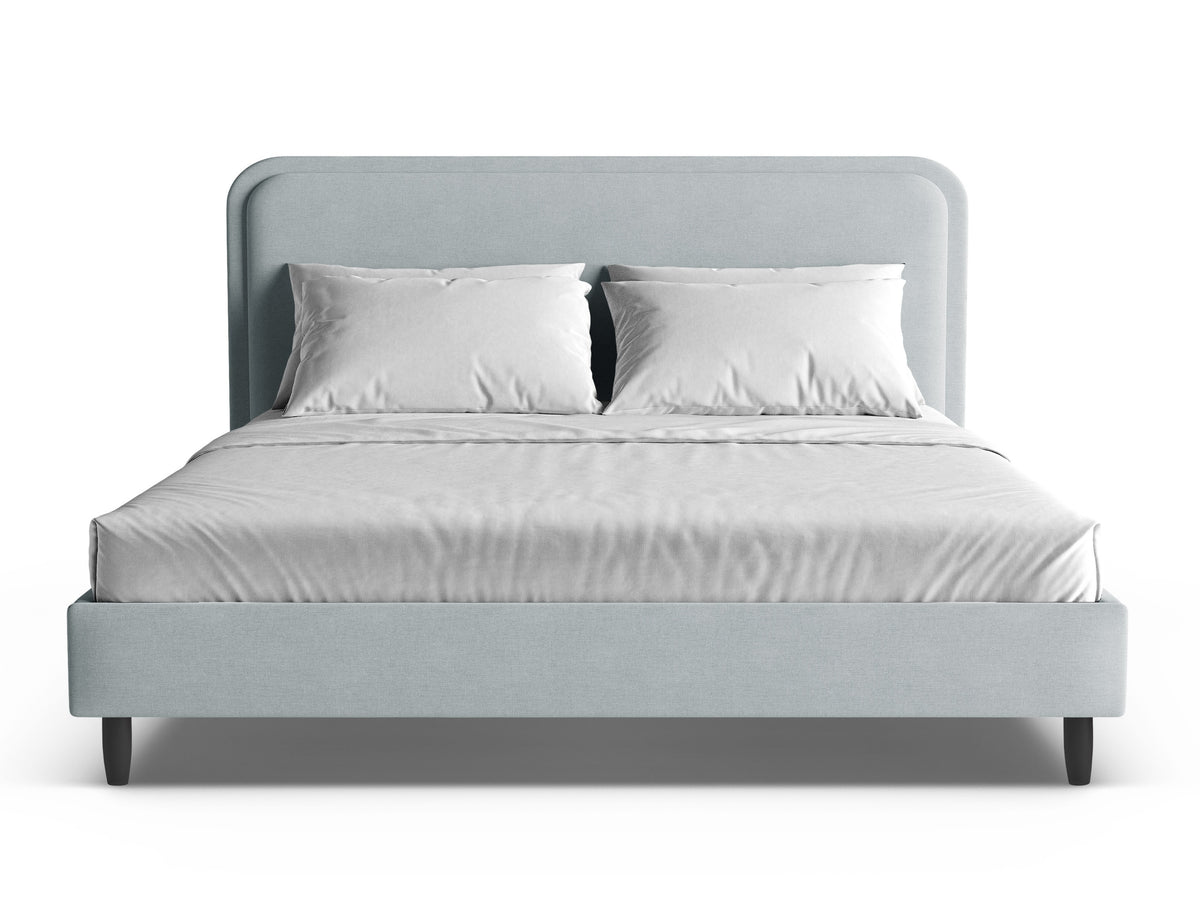 Cama 631964