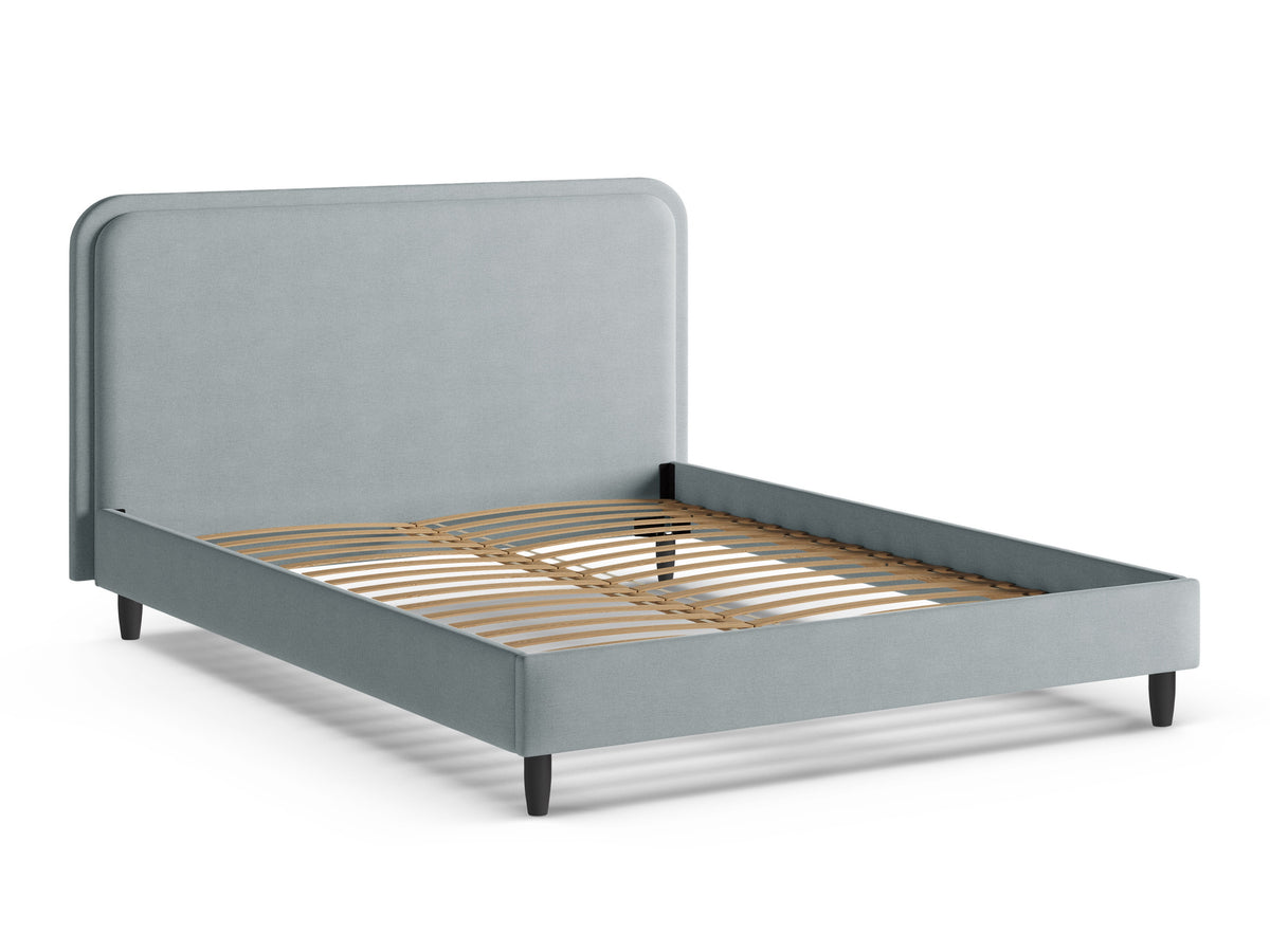 Cama 631964