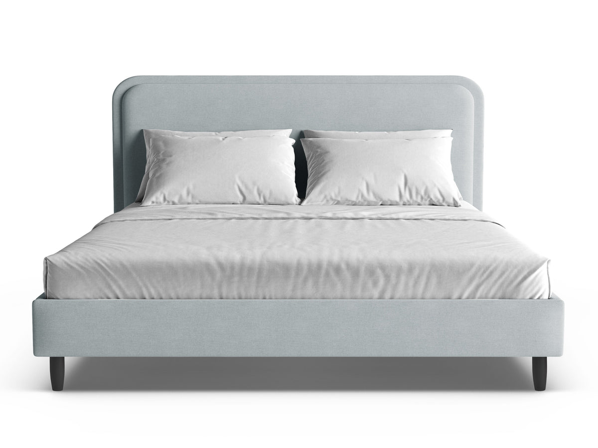 Cama 631964