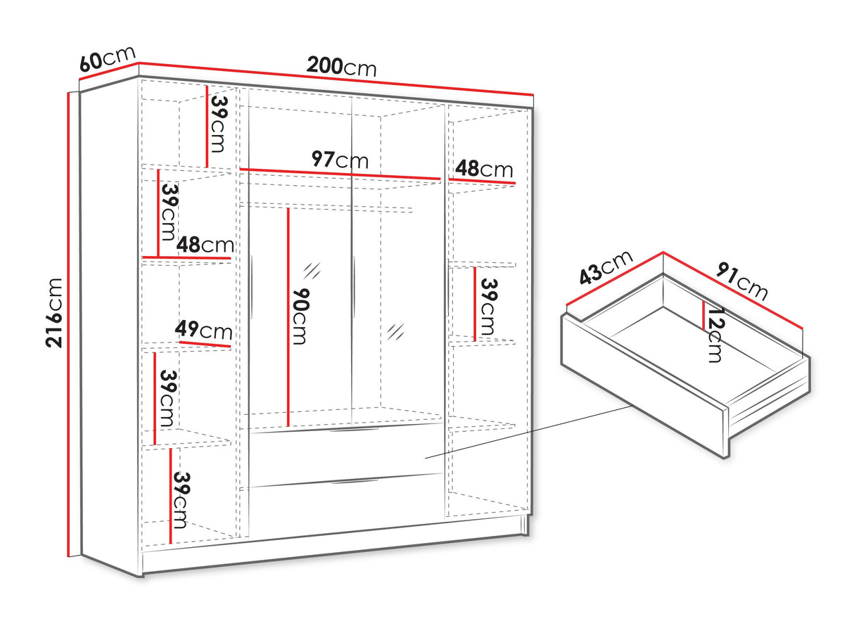 Armario 609735 4463812