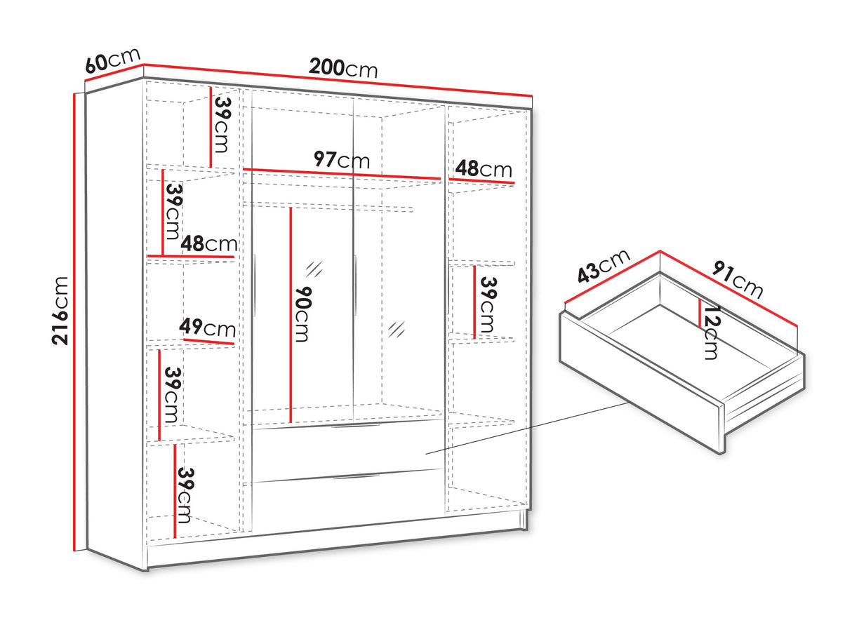 Armario 609735 4463817