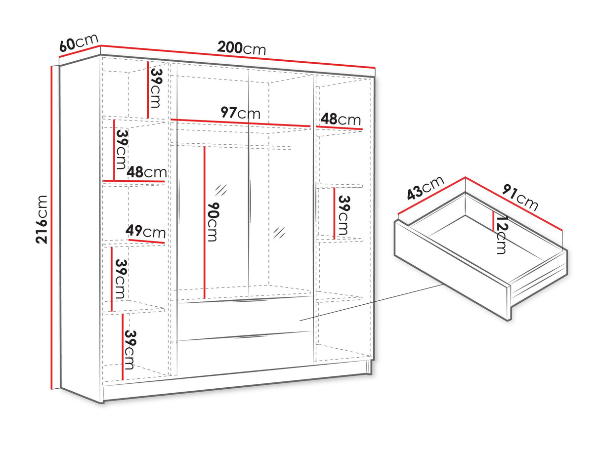 Armario 609735 4463819