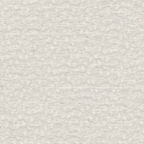 Cama continental 632606