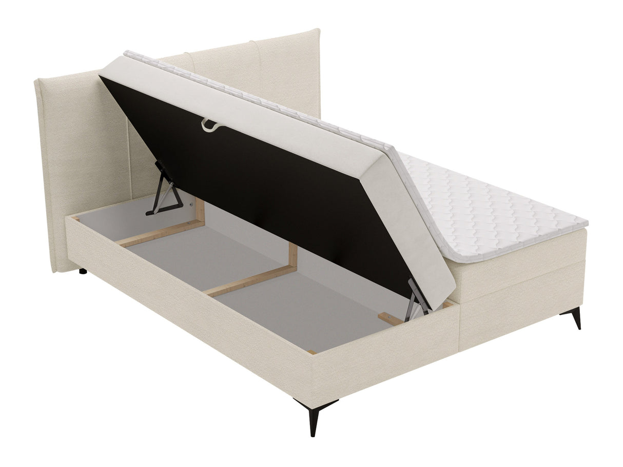 Cama continental 632606