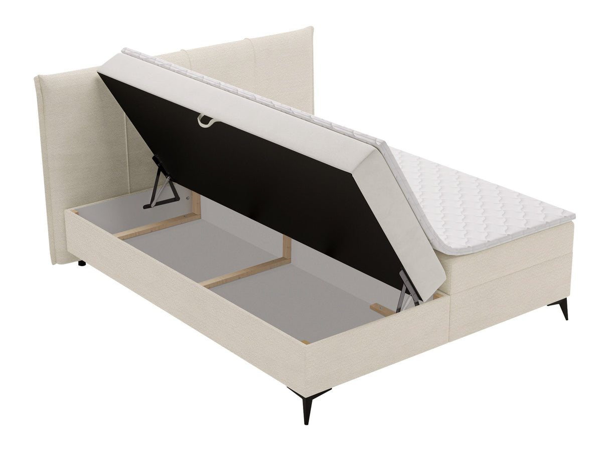Cama continental 632606