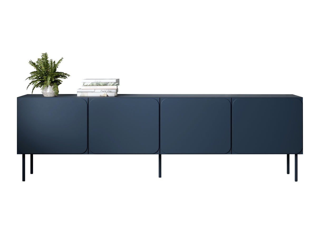 Mueble TV 632658