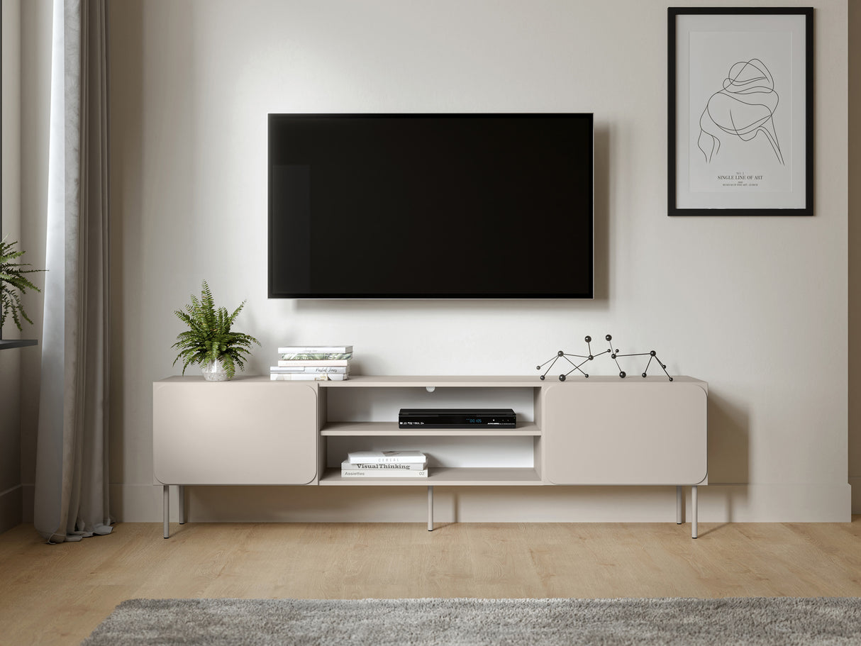 Mueble TV 632662