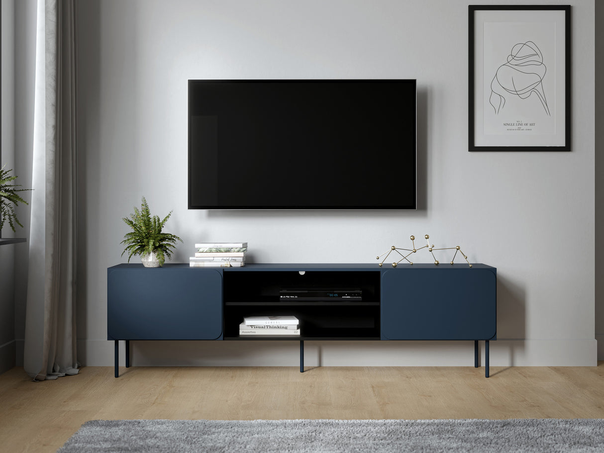 Mueble TV 632662