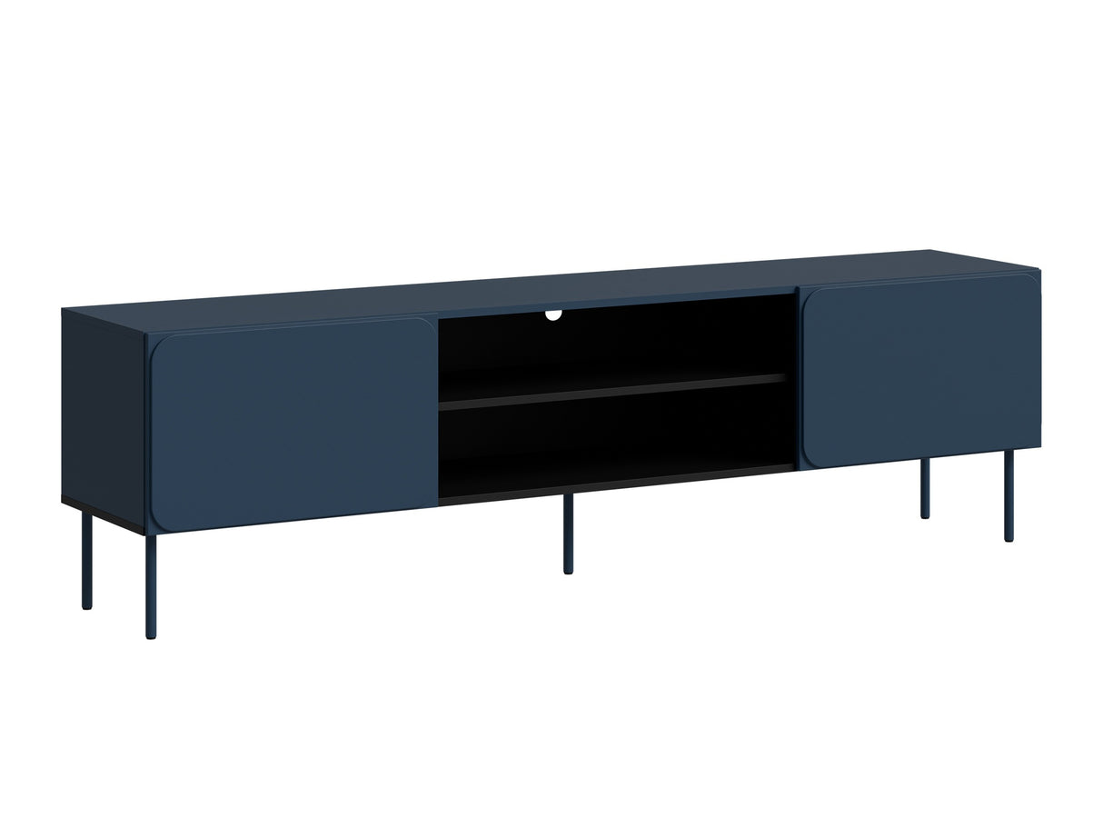 Mueble TV 632662