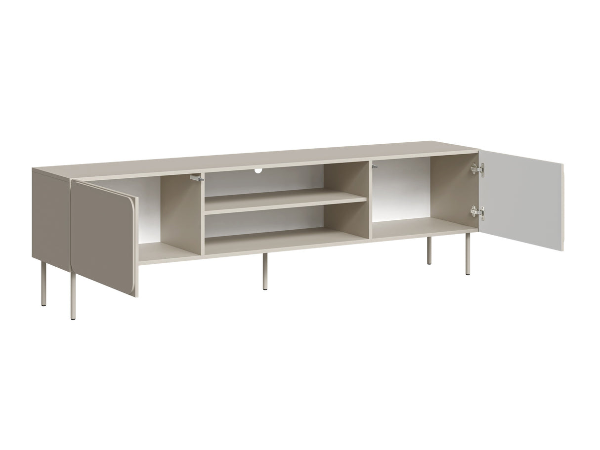 Mueble TV 632662