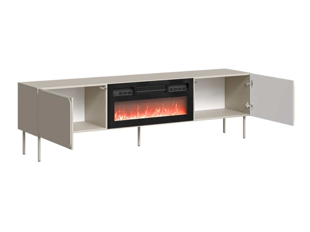 Mueble TV 632668