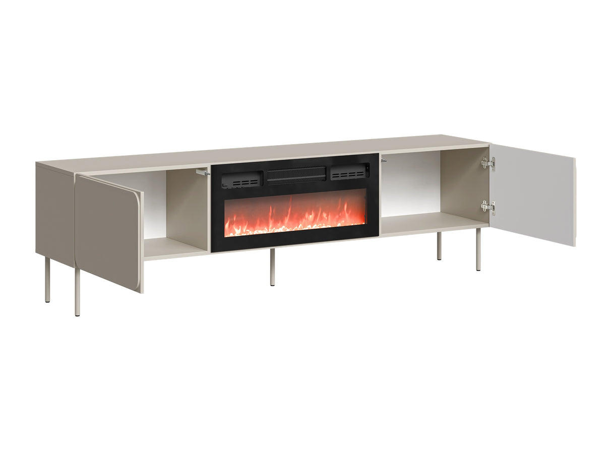 Mueble TV 632668