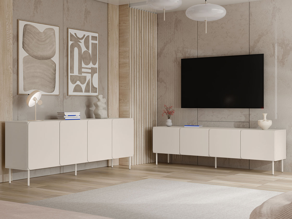 Conjunto de salón 632683