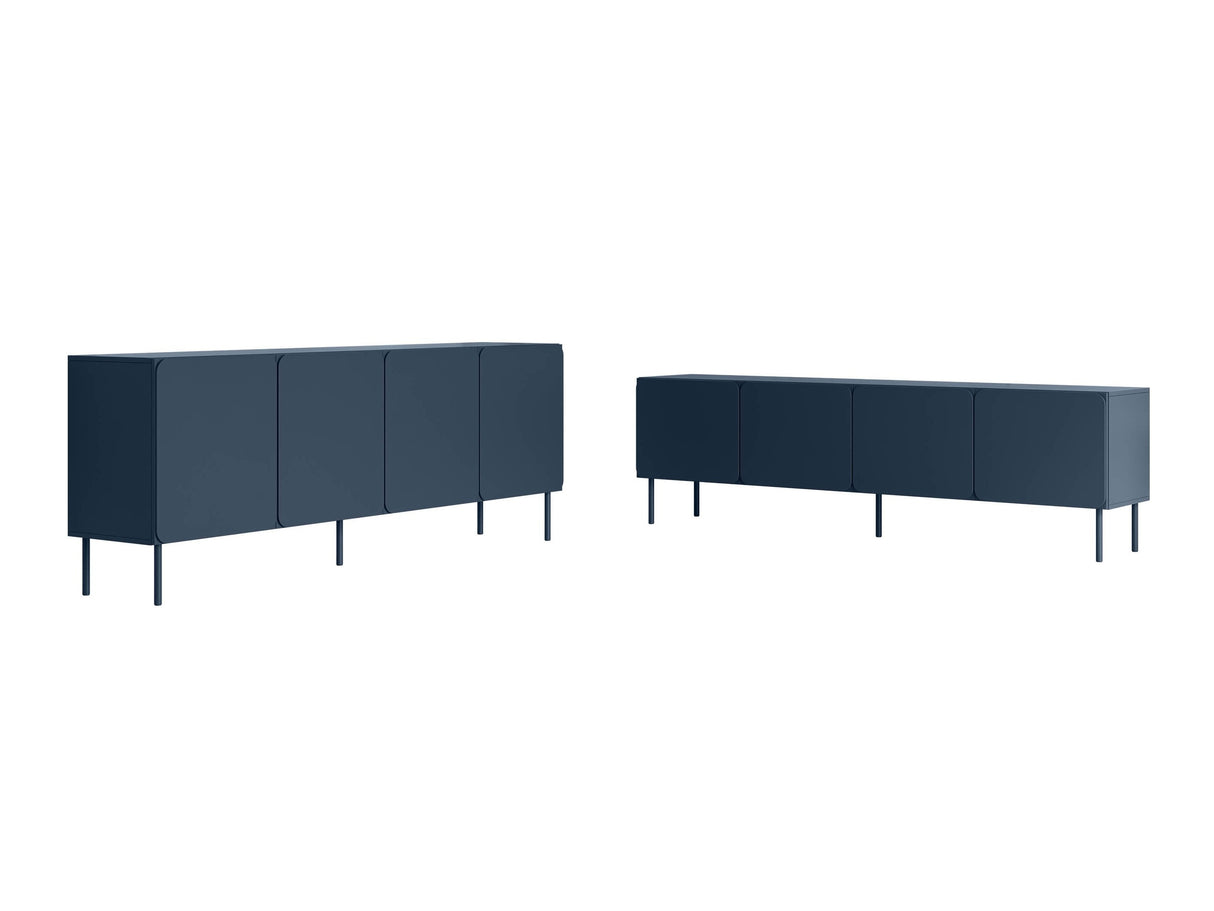 Conjunto de salón 632683