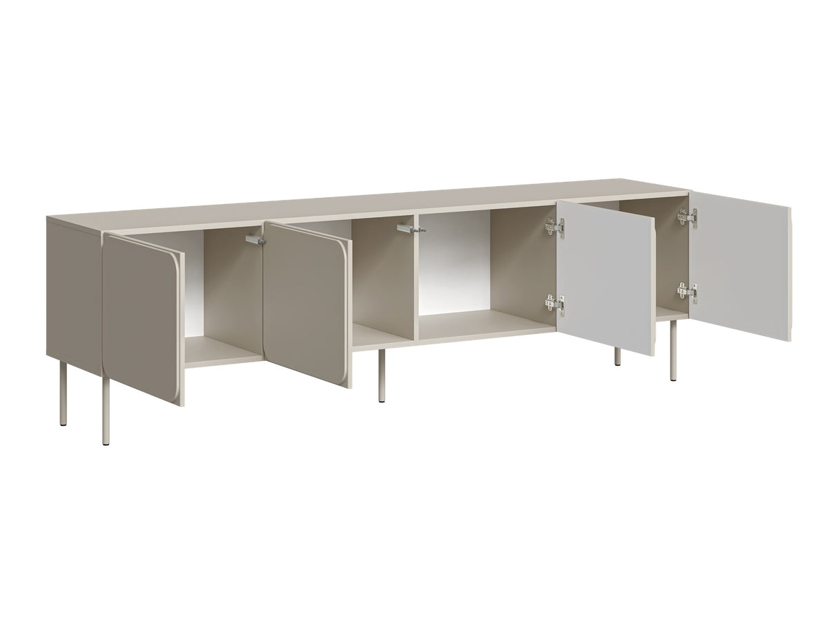 Conjunto de salón 632683