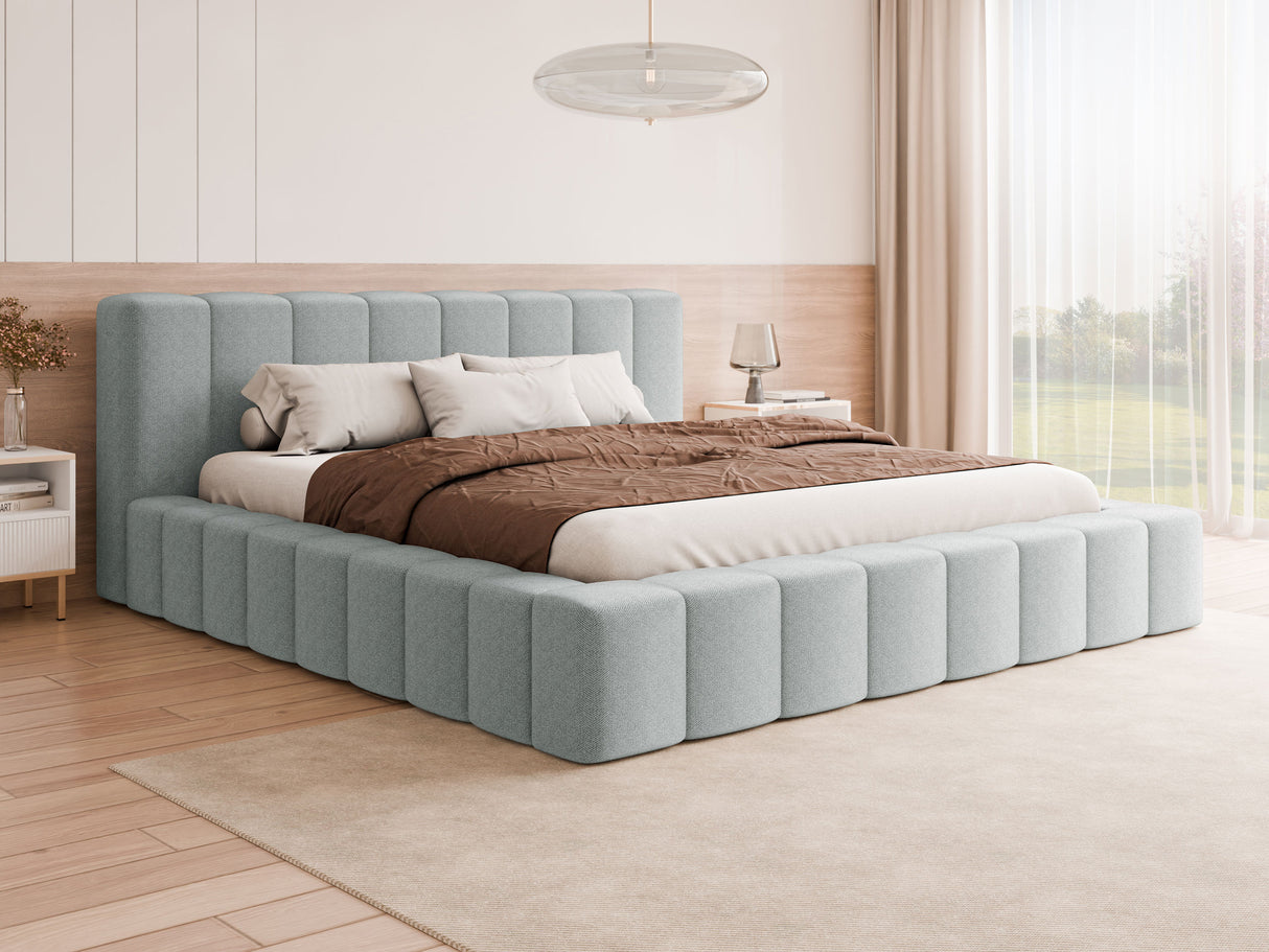 Cama 632738