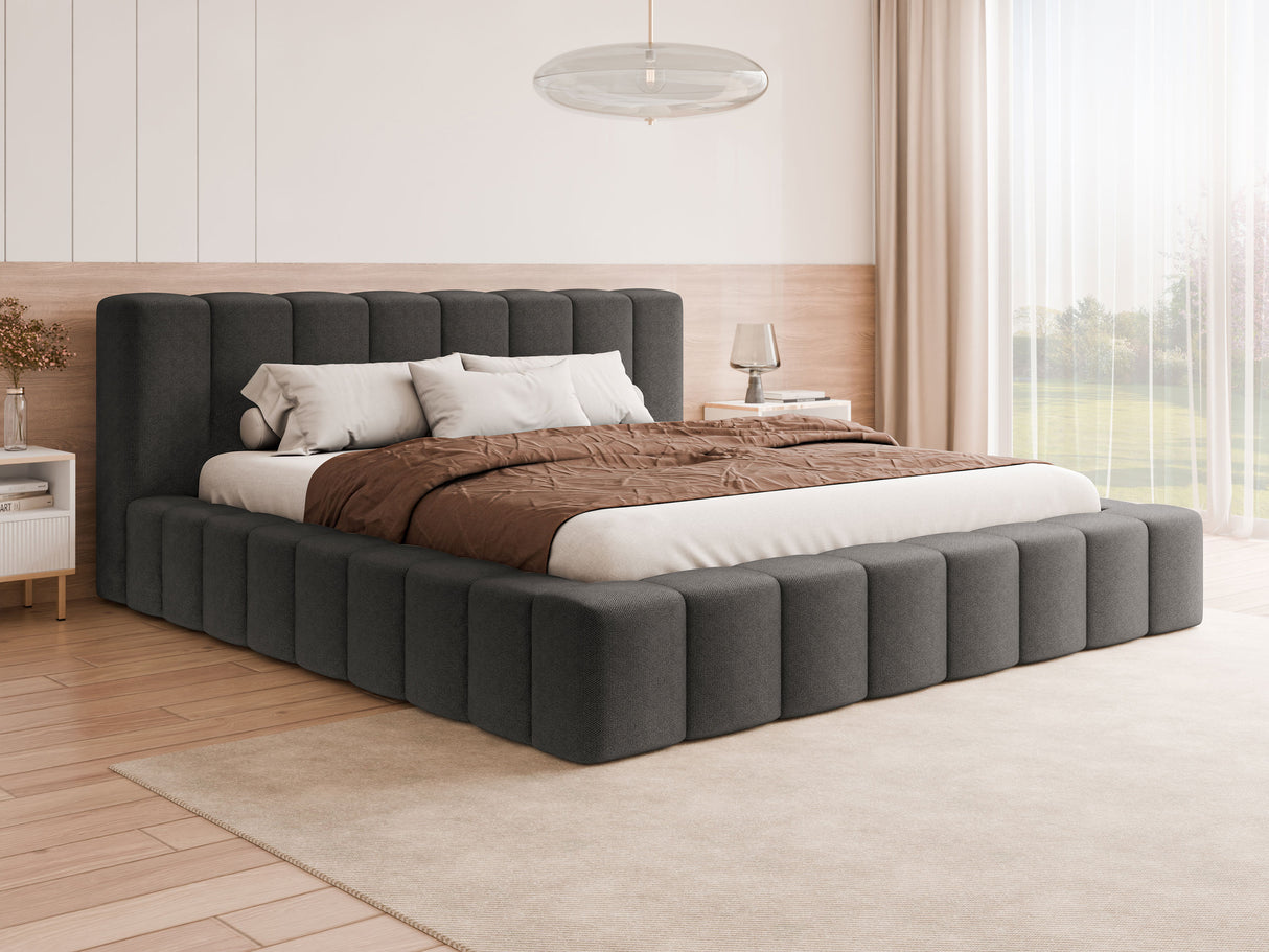 Cama 632738