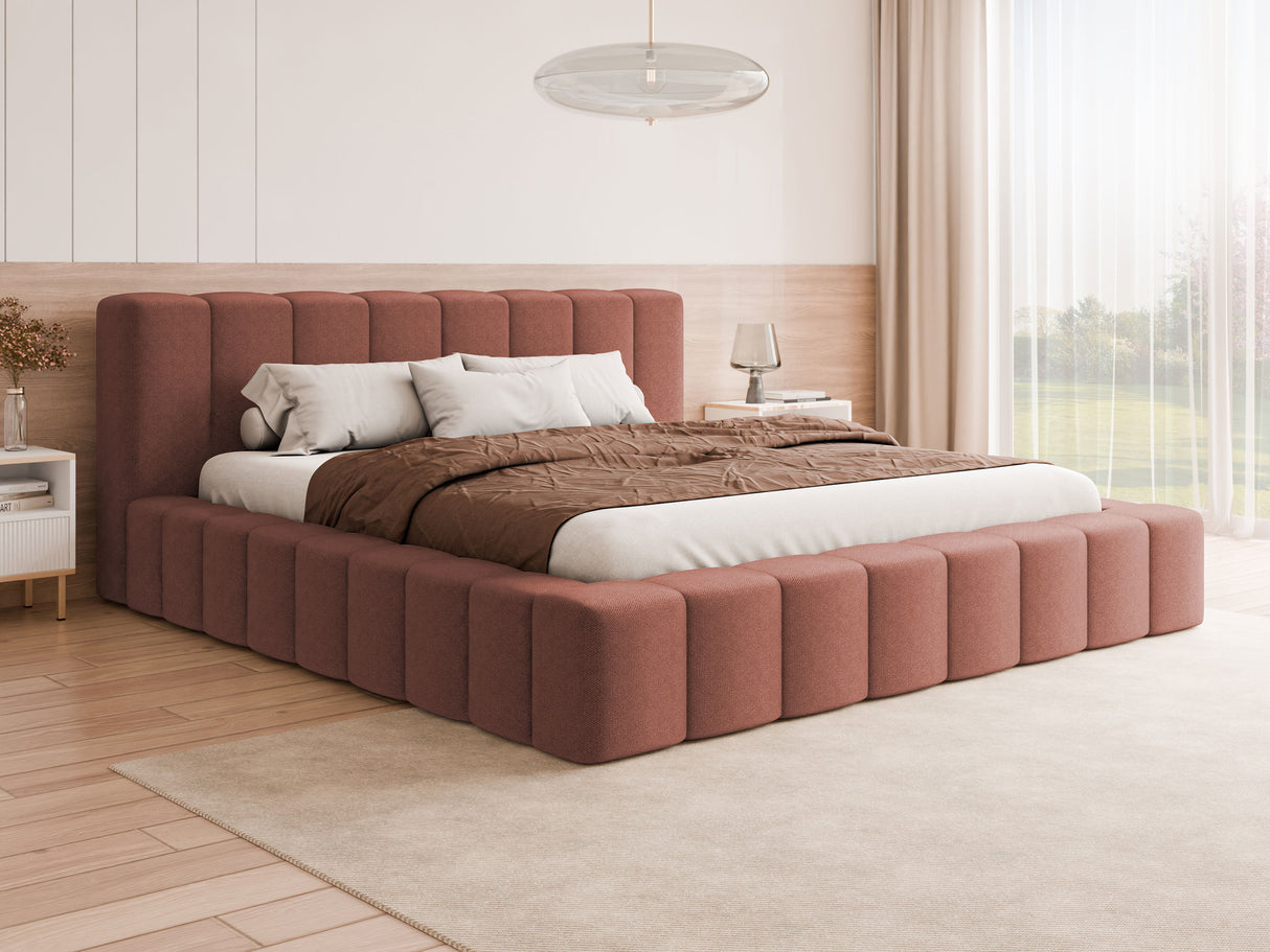 Cama 632738