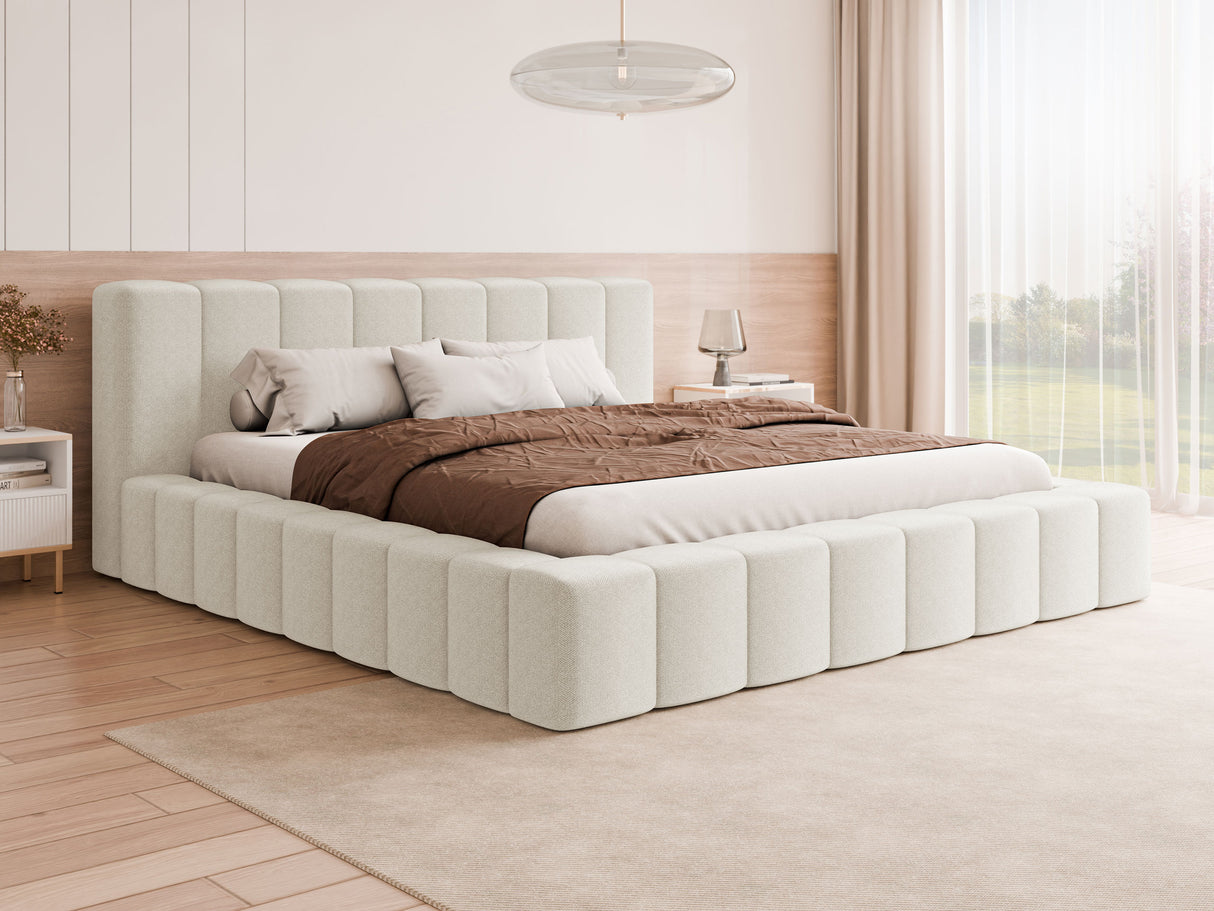 Cama 632738