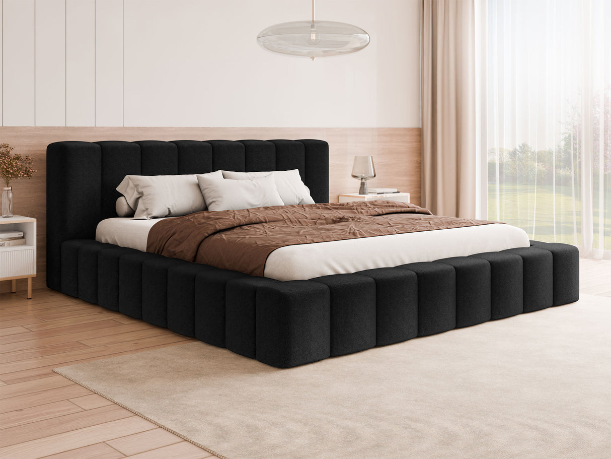 Cama 632738
