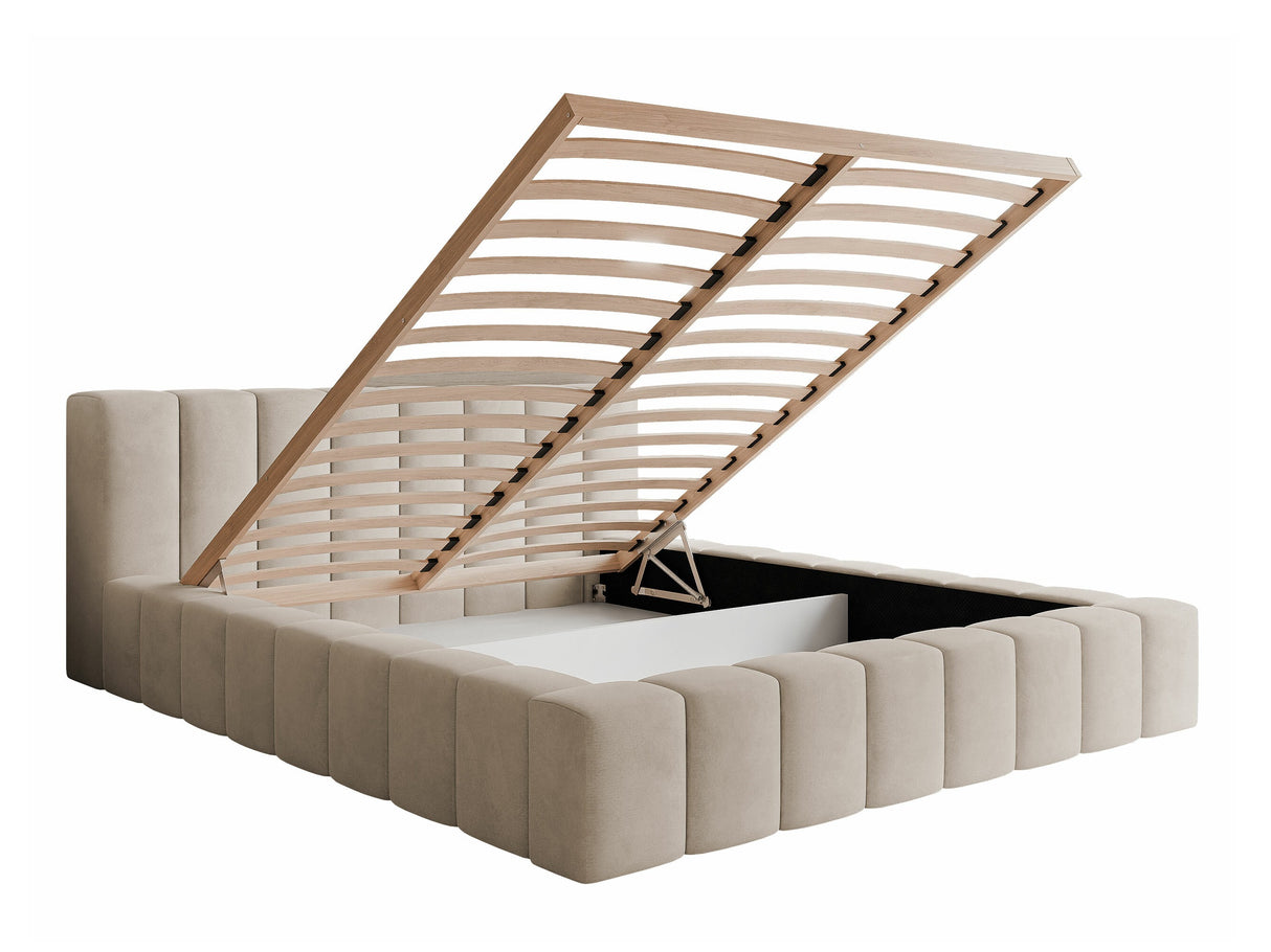 Cama 632738
