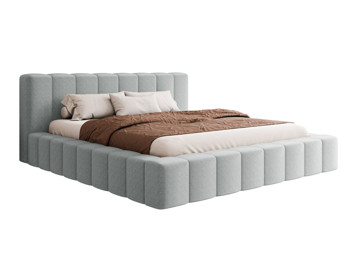 Cama 632738