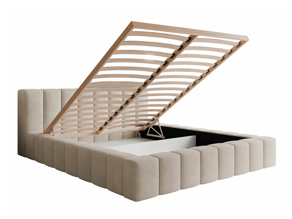 Cama 632738