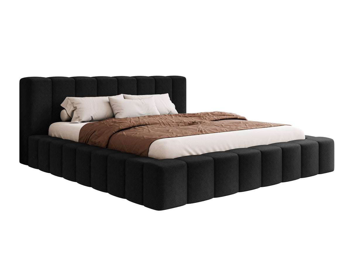 Cama 632738