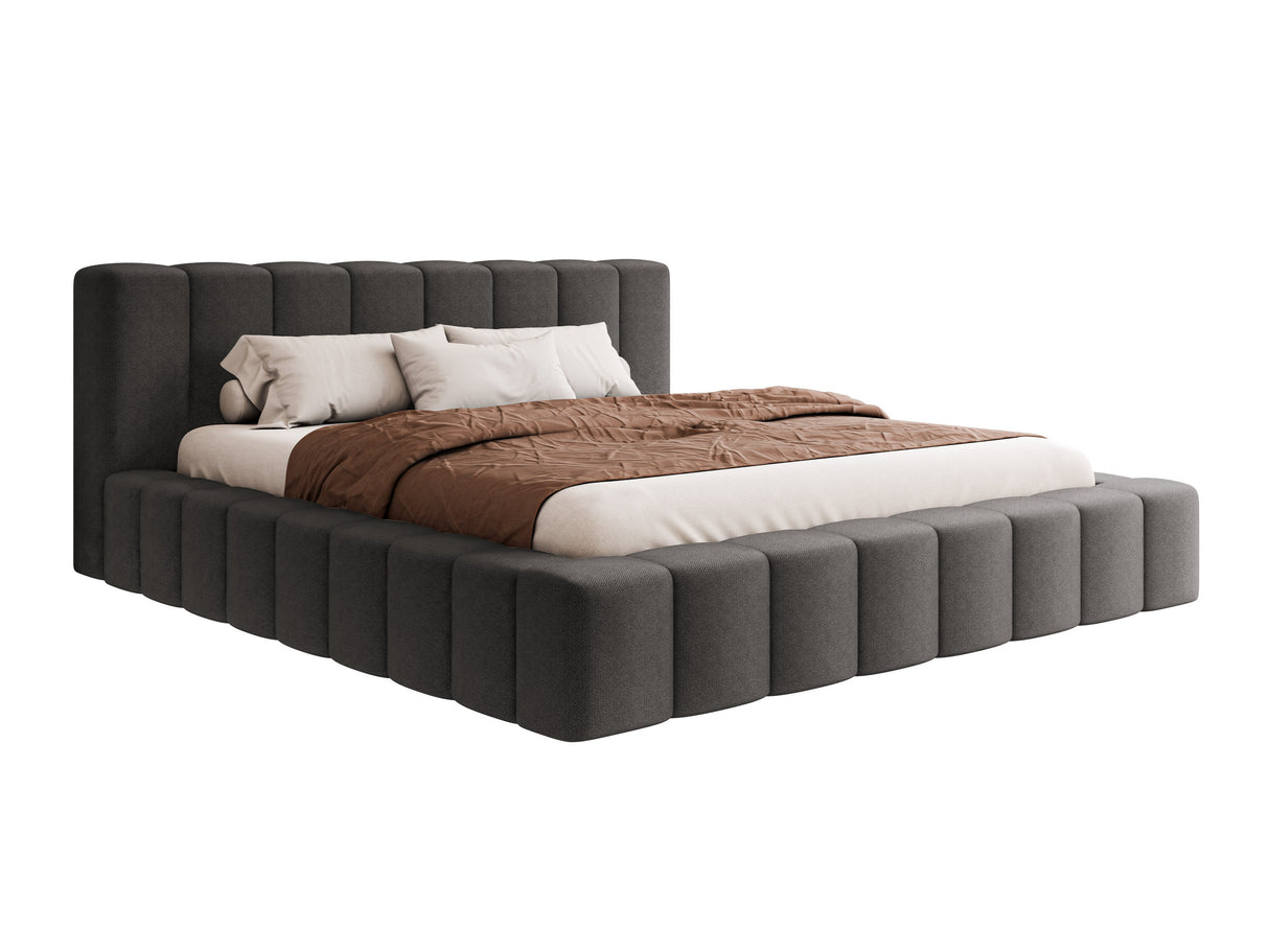 Cama 632738