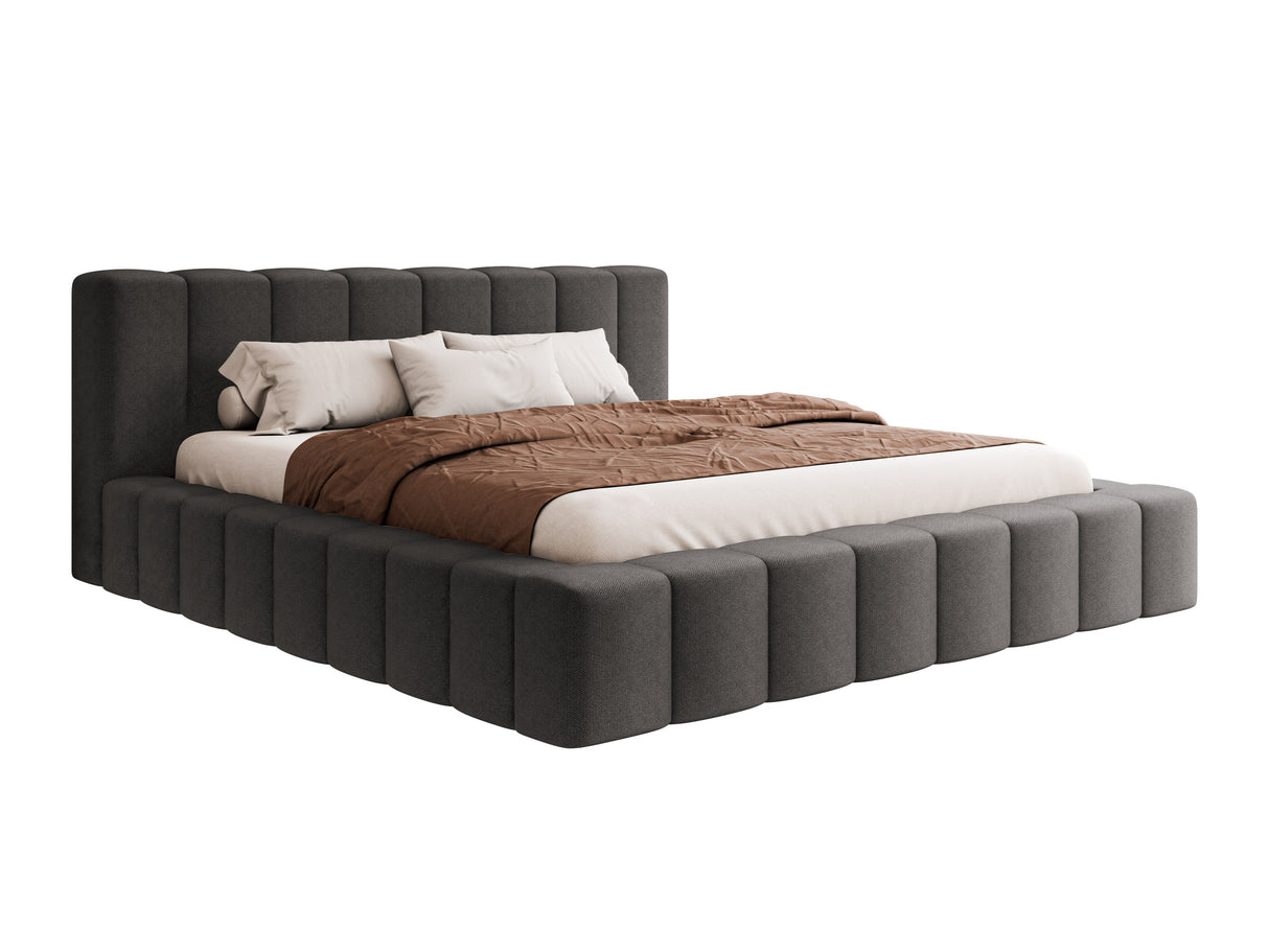 Cama 632738