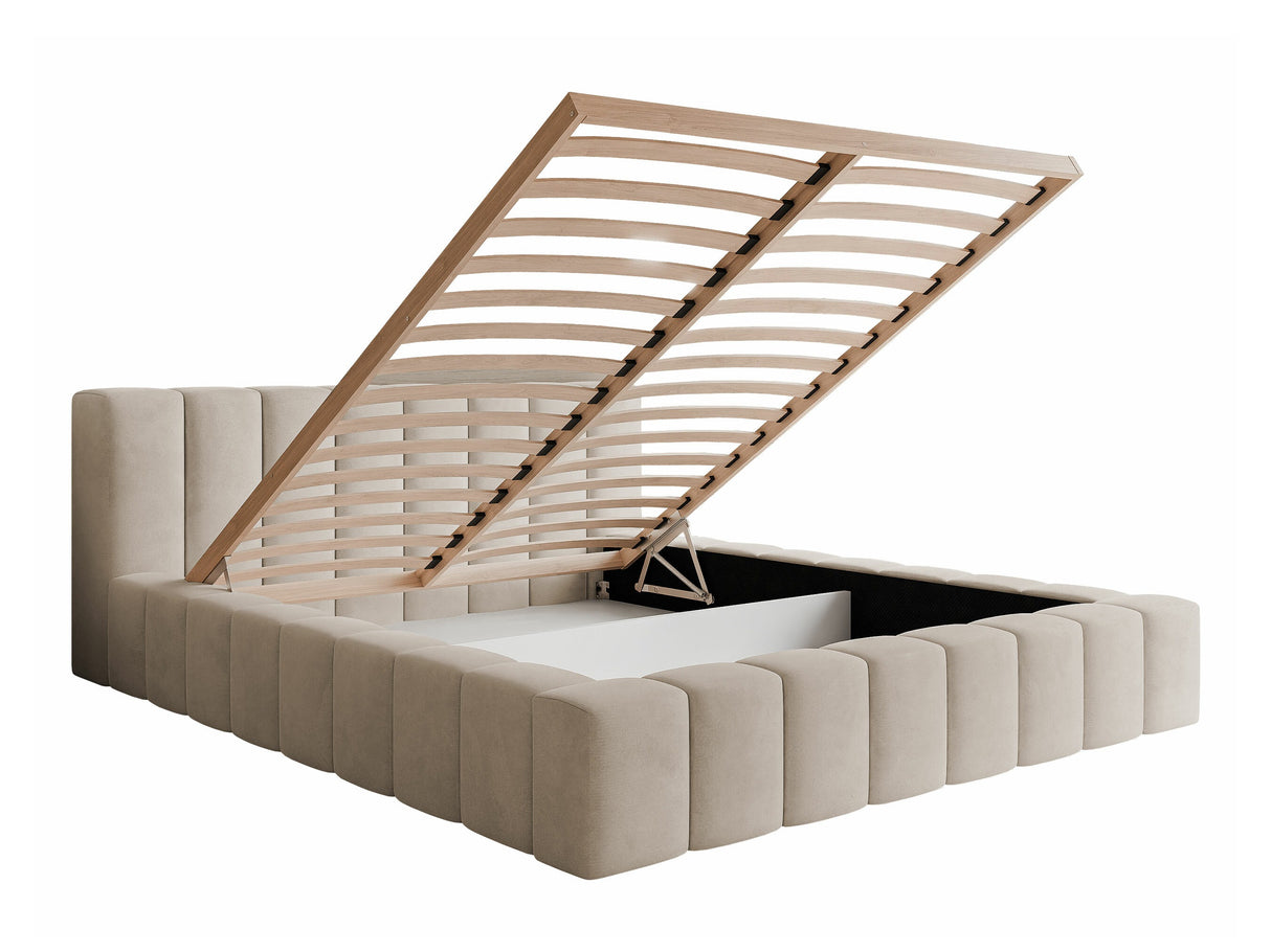 Cama 632738