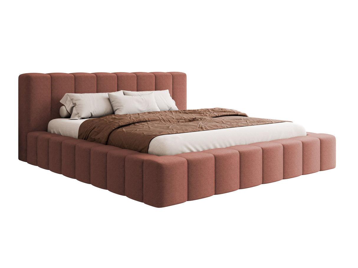 Cama 632738
