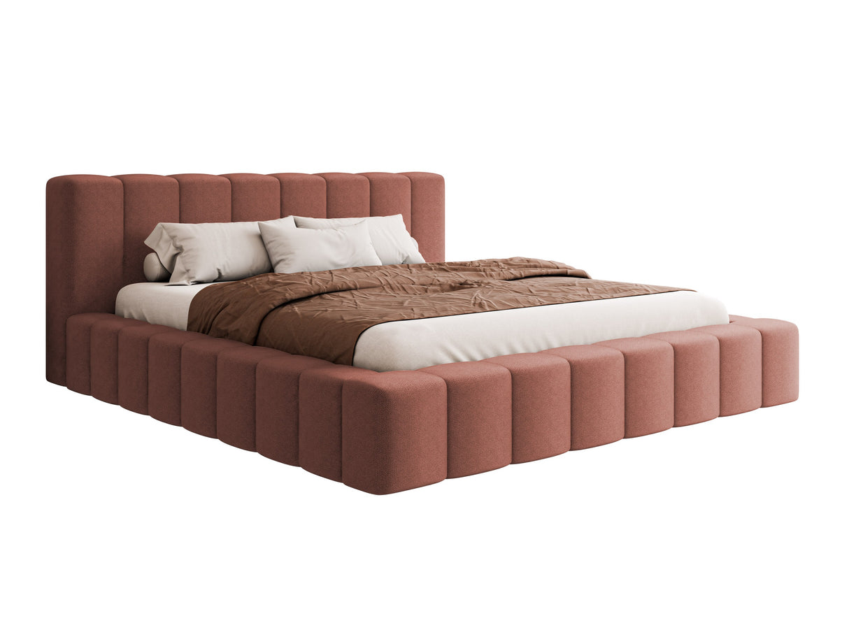 Cama 632738