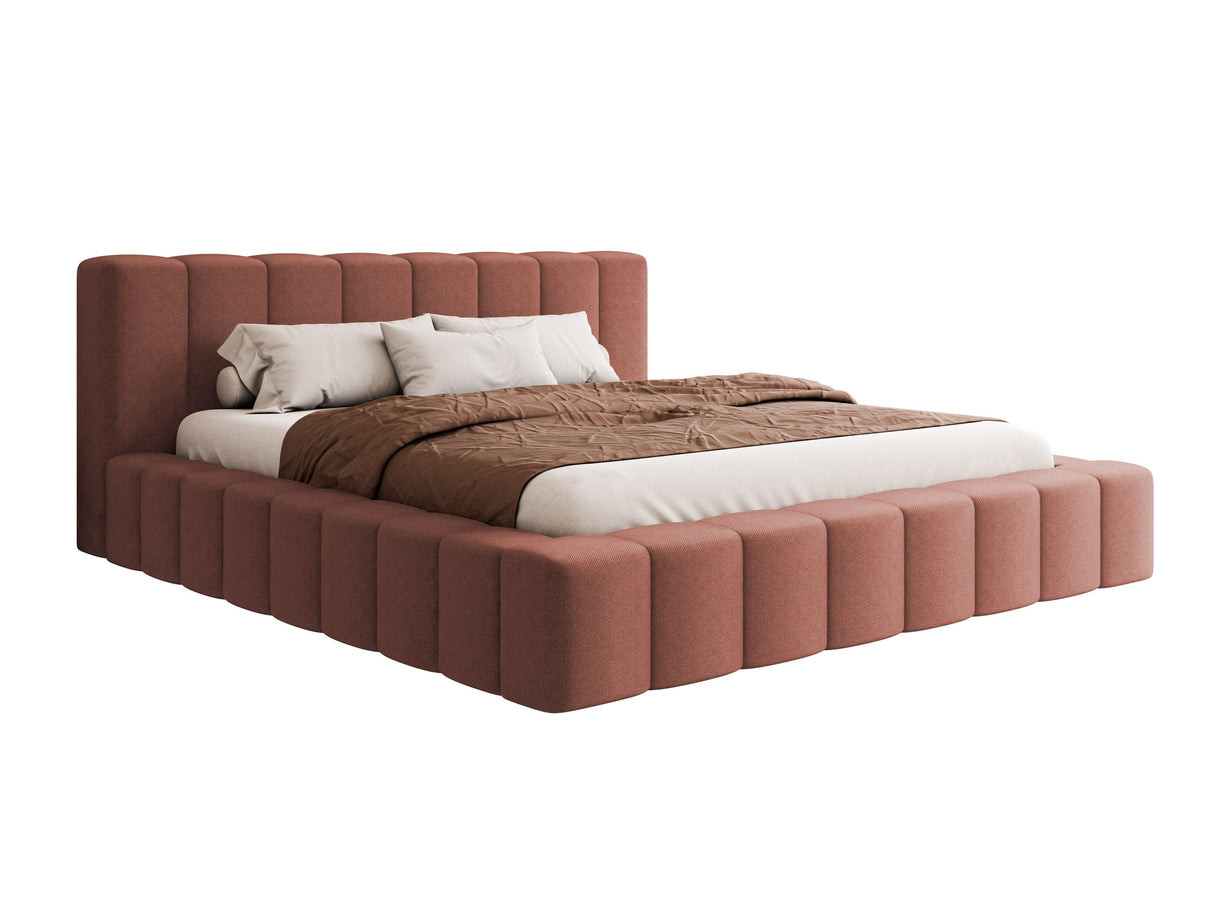 Cama 632738