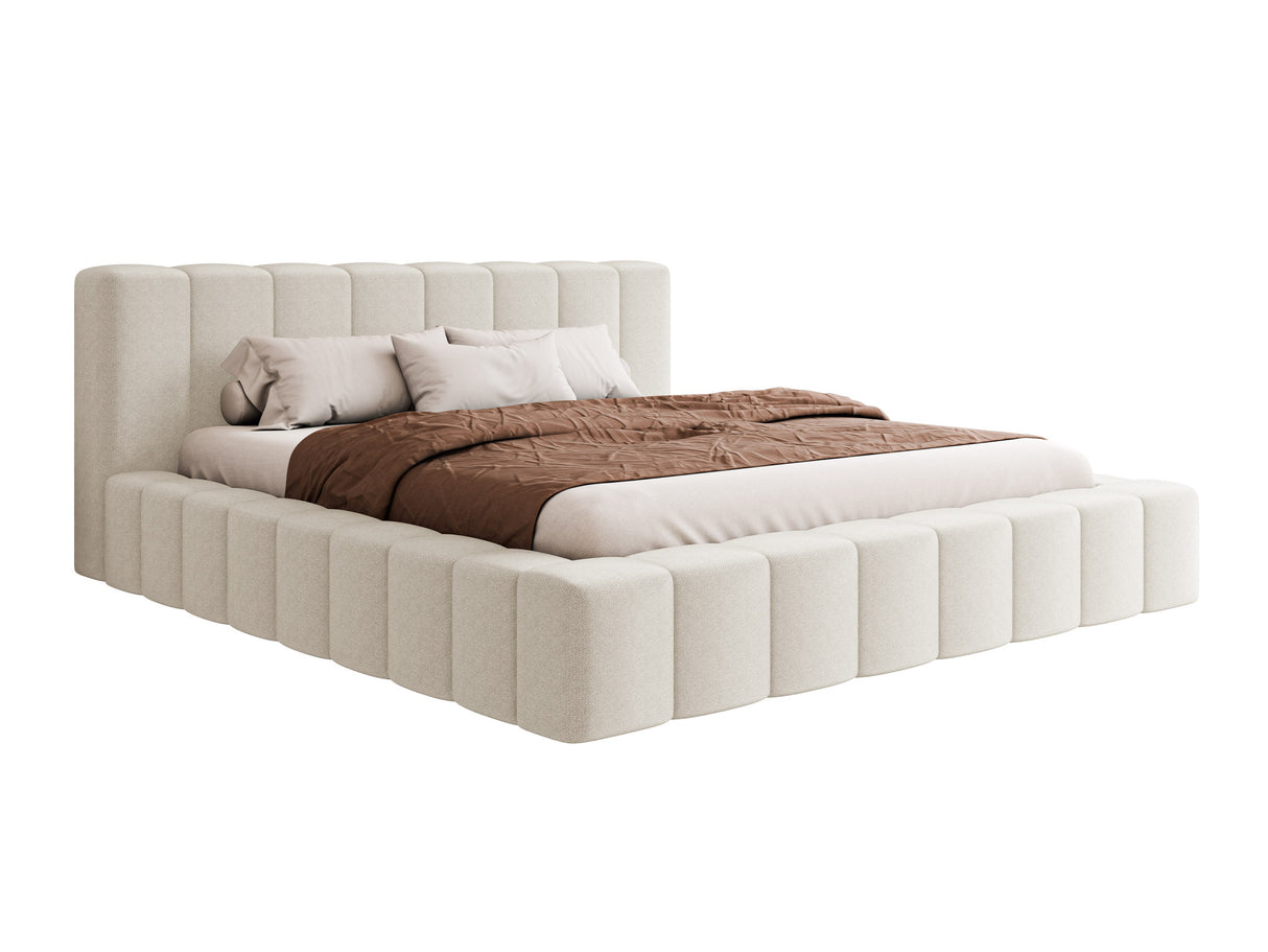 Cama 632738