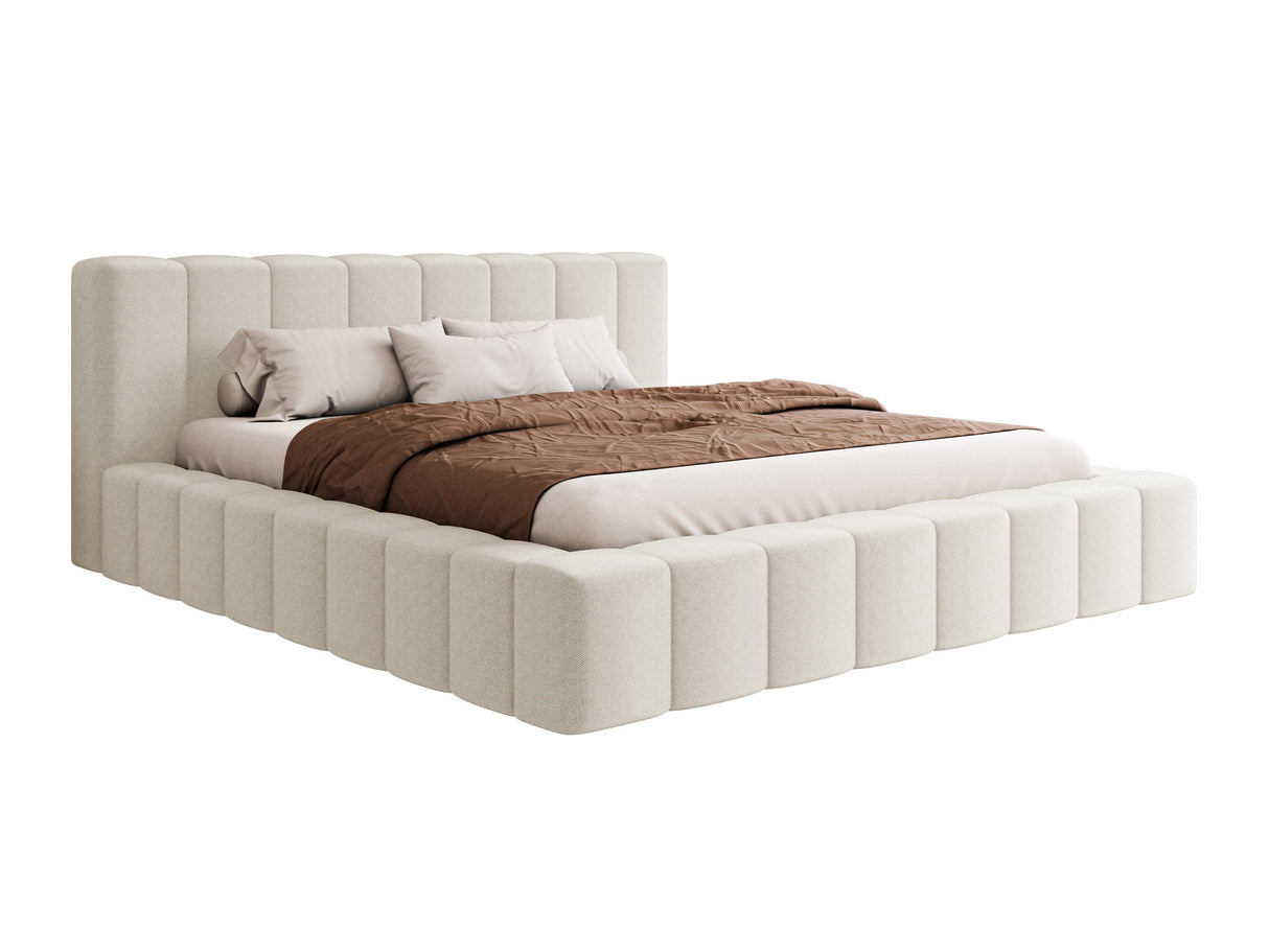 Cama 632738