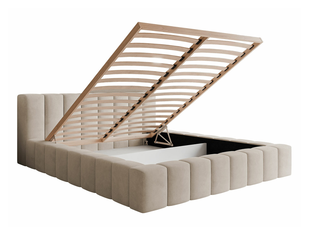 Cama 632738