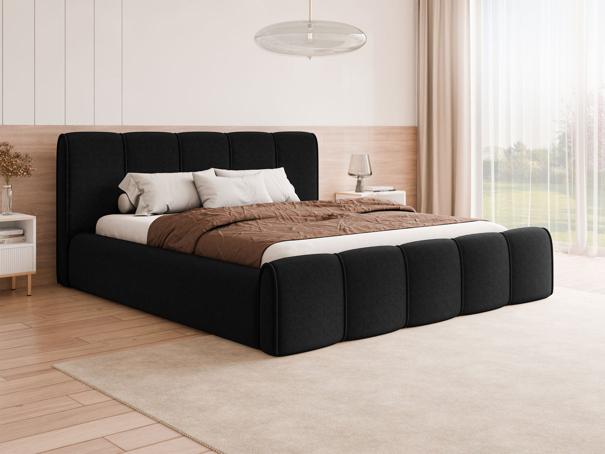 Cama 632837