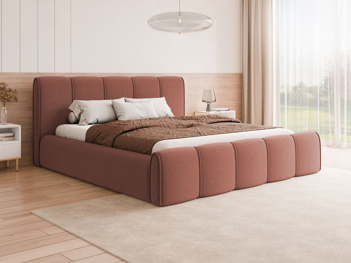 Cama 632837