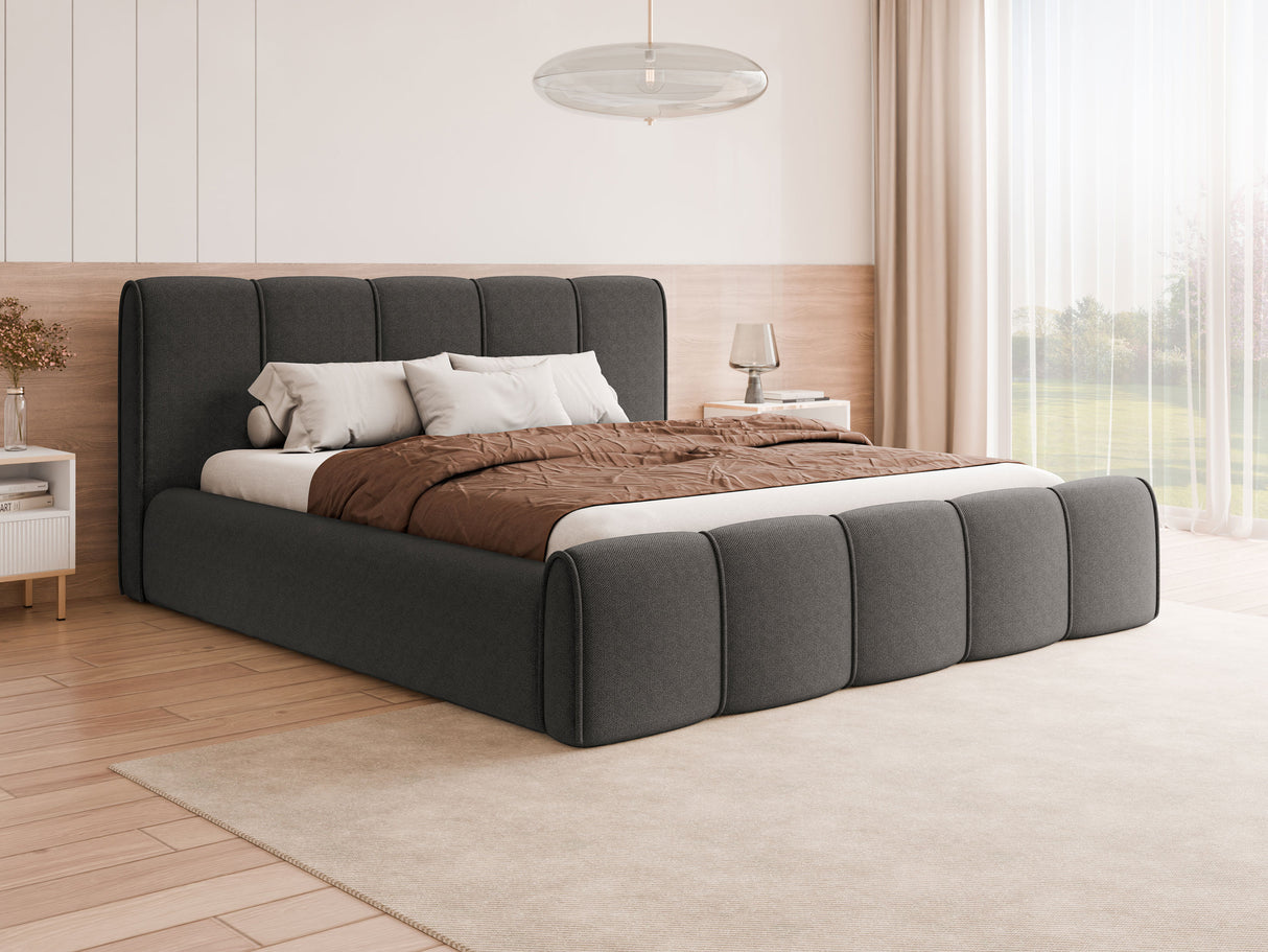 Cama 632837