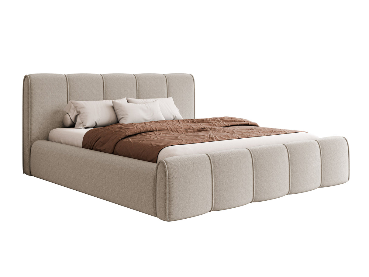 Cama 632837