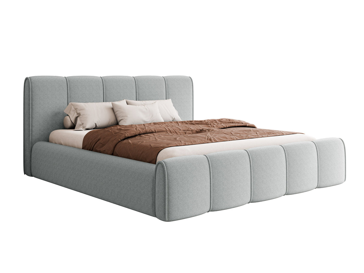 Cama 632837